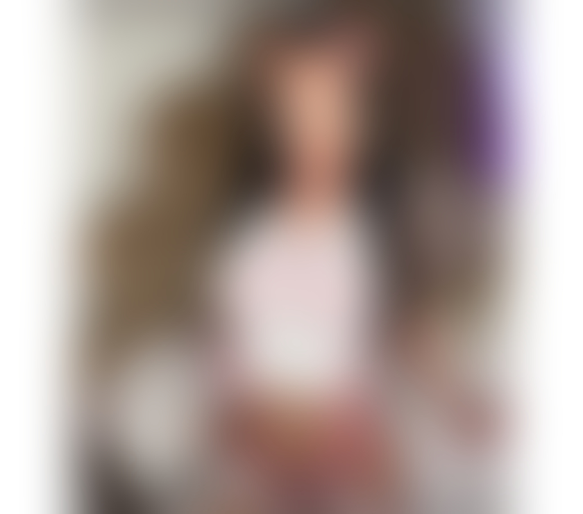 Escorts Perth and Kinross Perth - Perth and Kinross - Photos for ⚠️PARTY GIRL✅JUST OUTCALL⚠️GFE&OWO✅